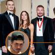 Filho de David e Victoria Beckham rompe com pais e denuncia sabotagem: "Não quero reconciliação"