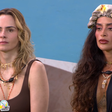 BBB 26: Aline é humilhada por plateia e Ana Paula é vista como a mais 'sincera'