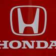 F1: Honda revela motor de 2026 nesta madrugada, assista ao vivo