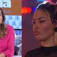 'BBB 26': Sônia Abrão esculacha Sarah: 'Não soube perder pra Juliette'