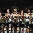 Alemanha avalia boicote à Copa do Mundo de 2026