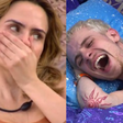 Da mudança na votação ao Quarto Branco extremo: os 6 maiores erros e acertos do 'BBB 26' até agora