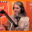 Miriam Corrêa fala sobre a originalidade dos produtos da El Mango