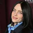 Billie Eilish volta a criticar Trump ao receber prêmio nos EUA