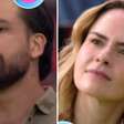 BBB26: Fogo no parquinho! Brígido detona Ana Paula Renault: 'Tóxica e manipuladora'