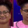 BBB 26: Milena surpreende ao massacrar sister em primeiro 'Sincerão'