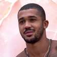 'BBB 26': Matheus diz que foi ameaçado por Ana Paula: 'Fiquei triste'