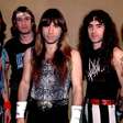 O novo filme que fãs de Iron Maiden precisam ver imediatamente