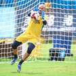 Weverton pode pintar no Grêmio antes do Gre-Nal e cenário anima a torcida