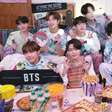BTS: fãs no México pedem clareza na venda de ingressos e ganham apoio do governo
