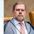 Toffoli fora do caso Master? Em 26 anos, o STF não afastou nenhum ministro de caso