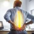 Dor crônica: tratamento correto evita anos de sofrimento