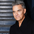 Robbie Williams pode superar recorde dos Beatles no Reino Unido; entenda