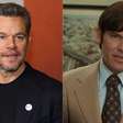 Matt Damon revela o papel que lhe 'escapou' e ficou com Josh Brolin: 'Ele foi incrível'