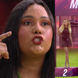 Grandona! 'Cria' do Quarto Branco, Chaiany ignora regra do Sincerão no 'BBB 26', confronta veteranos e rouba a cena: 'Craque do jogo'