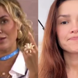 BBB 26: Sarah relembra treta e detona Juliette: 'Não pensou'