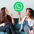 Como os gatilhos mentais potencializam suas vendas via WhatsApp