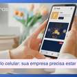Compra pelo celular: sua empresa precisa estar preparada para isso