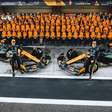 F1 2025: McLaren vence tudo, mas não convence a todos