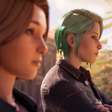 Life is Strange: Reunion é anunciado para PC, PlayStation 5 e Xbox Series