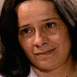 Maria do Socorro morre em Terra Nostra? Veja o que aconteceu com personagem
