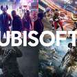 PlayTV e Ubisoft fecham parceria para exibir conteúdos gamers na TV brasileira