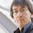 Do SimCity ao The Sims: como Will Wright ensinou gerações a pensar