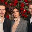 Como afirmações polêmicas de Brooklyn Beckham contra os pais ameaçam a marca e os negócios milionários da família