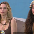 Aline x Ana Paula: Por que o "santo não batia" no BBB 26? Astrologia e Numerologia explicam