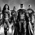 Zack Snyder entra na trend de 2016 e recorda final épico de 'Liga da Justiça'