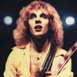 Peter Frampton celebra 50 anos do clássico 'Comes Alive' com vinil exclusivo