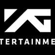 YG Entertainment anuncia audição global em busca de novos talentos