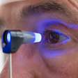 Sinais de glaucoma motivam adoção de exames regulares