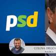 COLUNA | PP corre risco de perder um pedaço e ala dos insatisfeitos pode migrar para o PSD