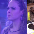 Por que Ana Paula Renault foi expulsa do 'BBB 16'? Rivais previram a desclassificação, armaram provocações e a noite terminou em agressão; relembre
