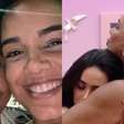 'BBB 26': Filha de Solange Couto aponta atitude de Pedro como gatilho para a atriz