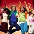 'High School Musical' 20 anos: Como está o elenco atualmente?