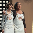 Quem ganhou a 1ª temporada do 'MasterChef Celebridades'? Julianne Trevisol e Valesca Popozuda disputam final emocionante com familiares