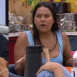 BBB 26: Aliadas! Ana Paula e Chaiany selam pacto no reality: 'Do seu lado'
