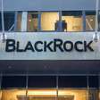BlackRock aponta IA, criptomoedas, defesa e infraestrutura como temas de 2026
