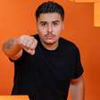 Surto psicótico, diagnóstico alegado pela família de Pedro, ex-'BBB 26', pode acontecer com qualquer um? Médico psiquiatra explica o que acontece no cérebro e faz alerta