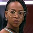 Mamacita! Karol Conká assina contrato e retorna ao BBB26; entenda