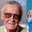 Stan Lee em Quarteto Fantástico? Pause o filme em 19 minutos para ver a homenagem emocionante feita à lenda da Marvel