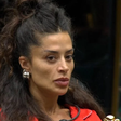 BBB 26: Aline é eliminada no primeiro paredão com porcentagem surpreendente
