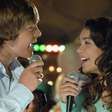 Todas as músicas de 'High School Musical', da pior à melhor, segundo Rolling Stone