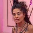 Aline Campos fala em inteligência emocional no BBB 26; mas o que isso significa na prática?