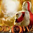Veja o que se sabe sobre a série de God of War no Prime Video