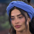 De plano B a primeira eliminada: Aline Campos só foi convidada para o 'BBB' após famosa que faria história recusar de última hora