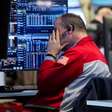 Wall Street fecha em alta com estrutura de acordo sobre Groenlândia