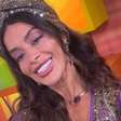 Aline crava o vencedor do BBB26 e surpreende